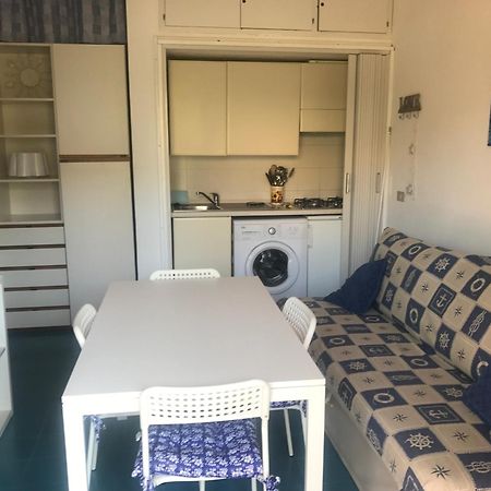 Bilocali Residenza Mediterranea קניגיונה מראה חיצוני תמונה