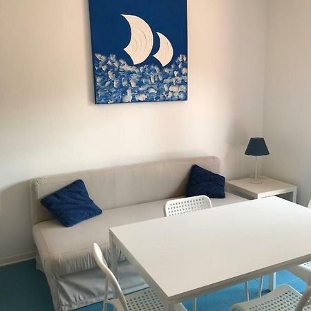 Bilocali Residenza Mediterranea קניגיונה מראה חיצוני תמונה