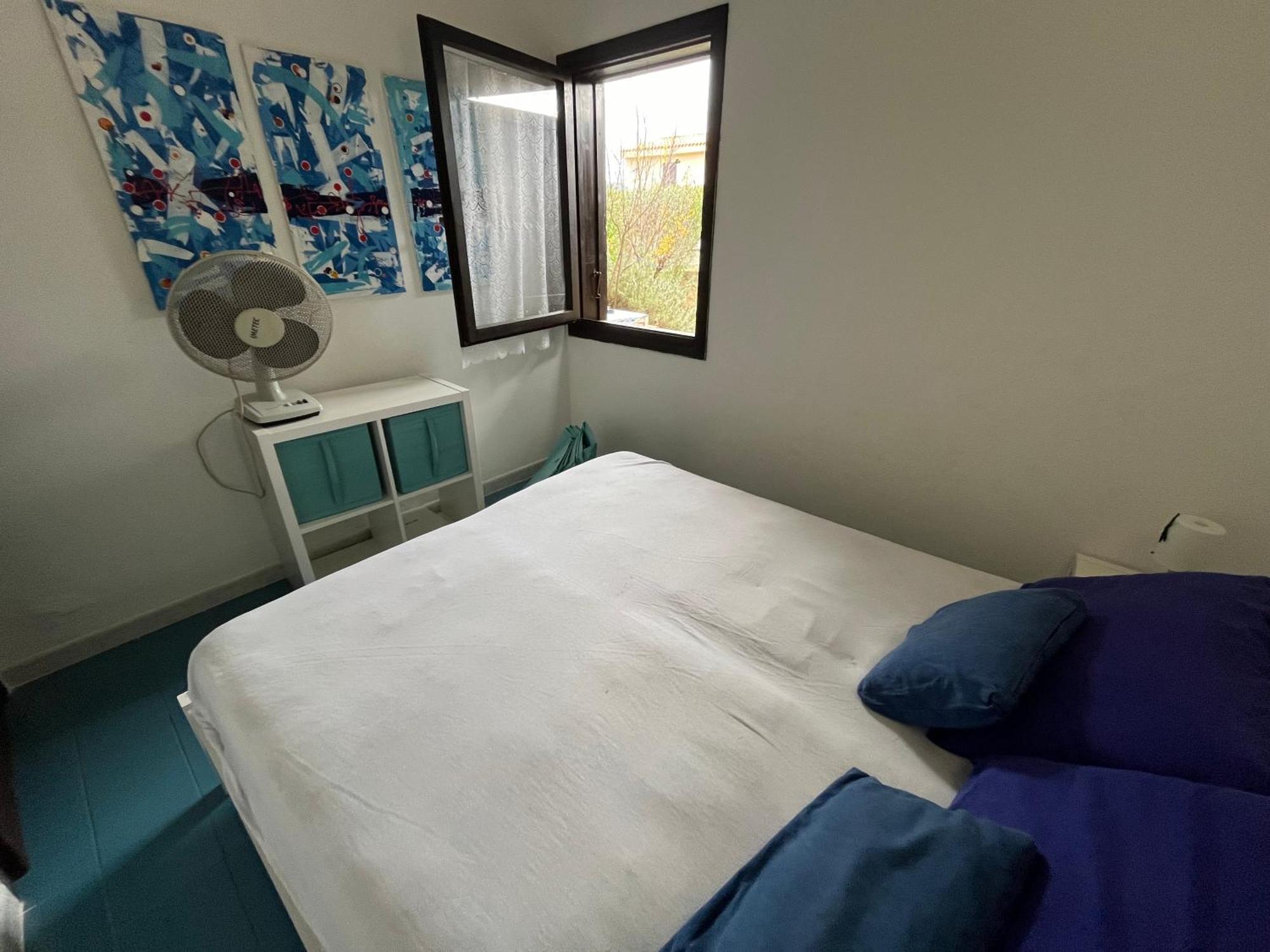Bilocali Residenza Mediterranea קניגיונה מראה חיצוני תמונה