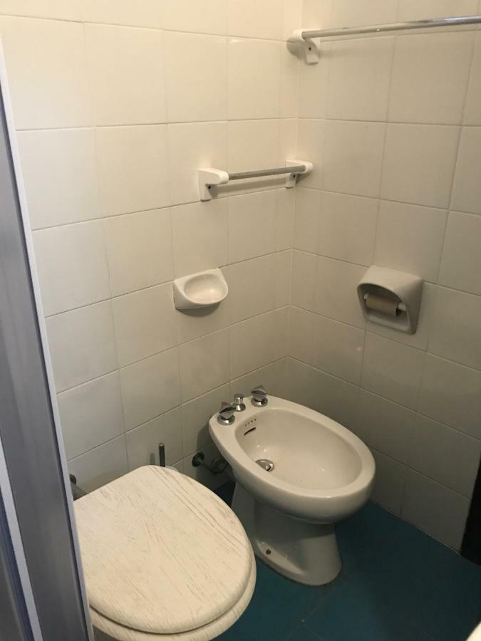 Bilocali Residenza Mediterranea קניגיונה מראה חיצוני תמונה