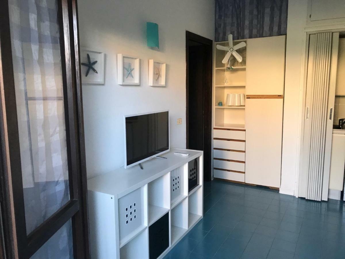 Bilocali Residenza Mediterranea קניגיונה מראה חיצוני תמונה